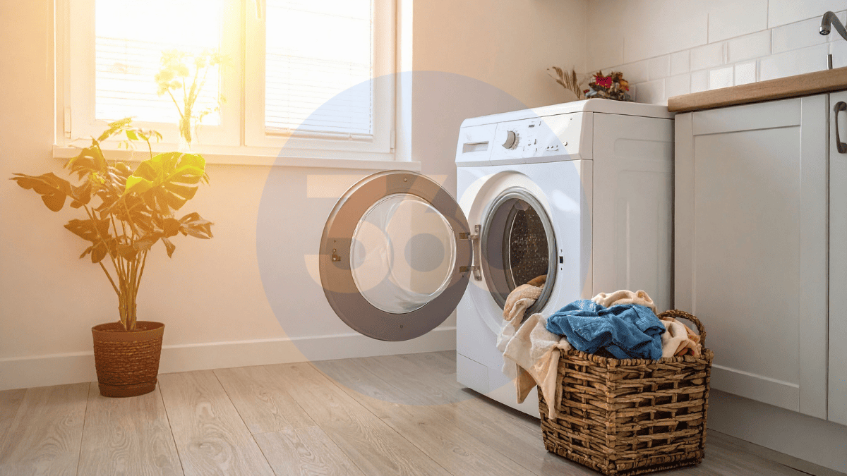 Doğanşehir Kurutma Makinesi Servisi